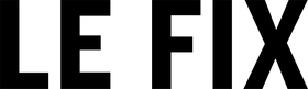 Le-fix.com