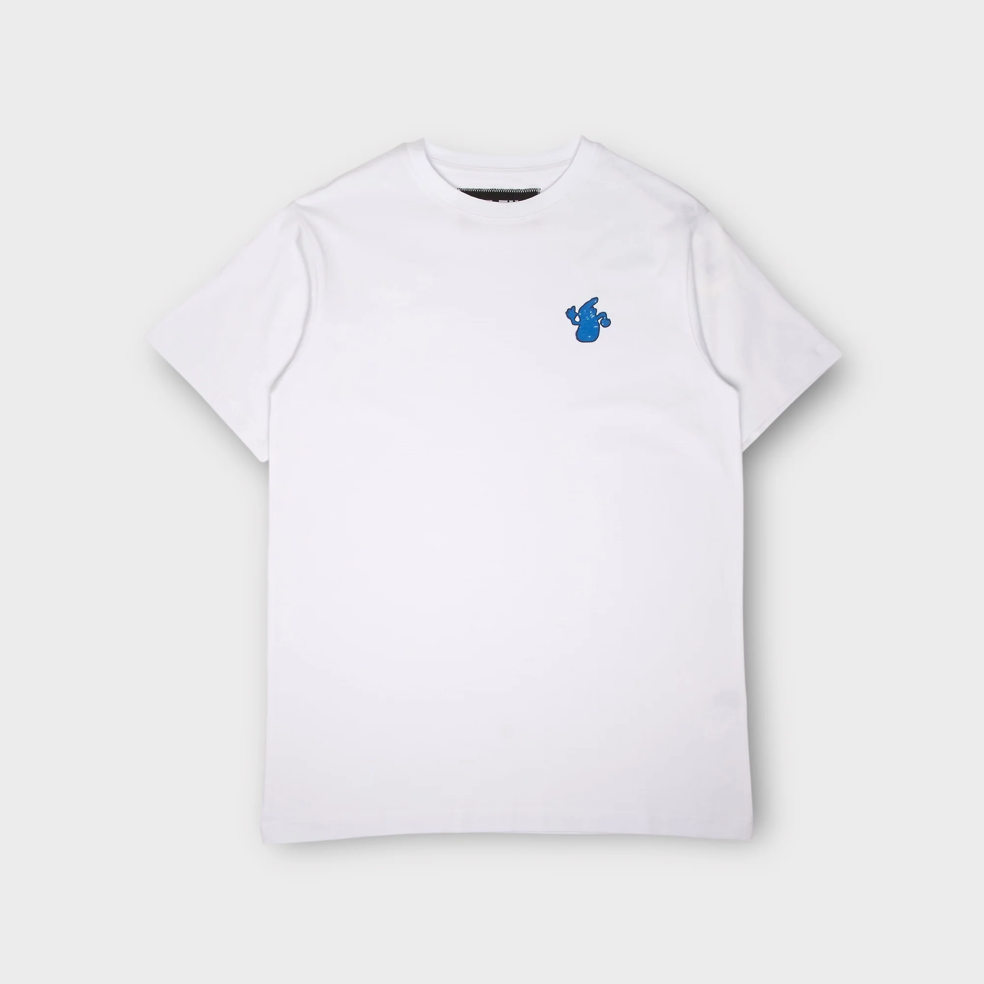 Nye Le Fix Tees
