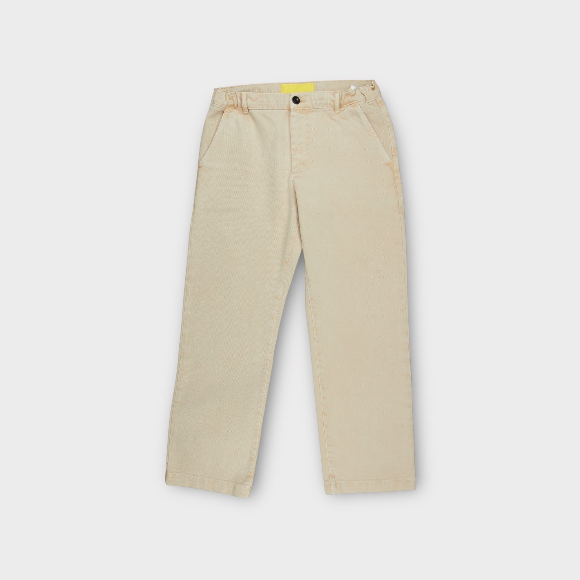 Miniaturebillede 1